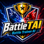 BattleTAI