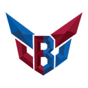 BattleTAI