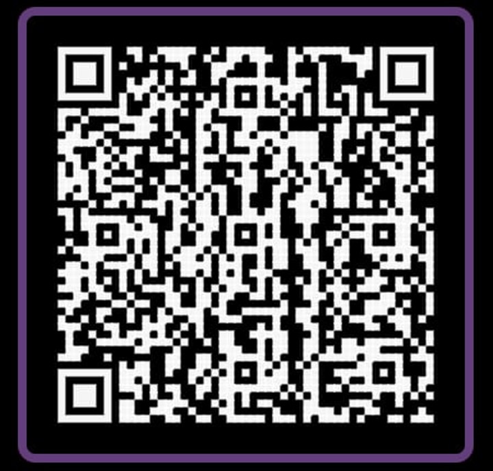 QR Code PIX da BattleTAI