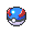 Super Ball