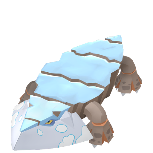Avalugg (Hisui)