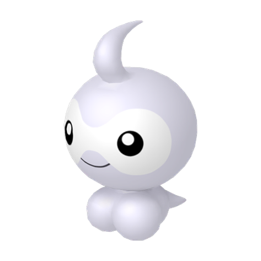 Castform