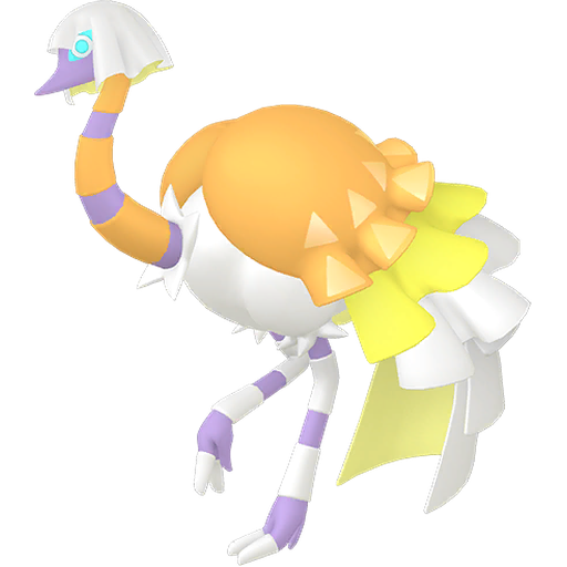 Espathra