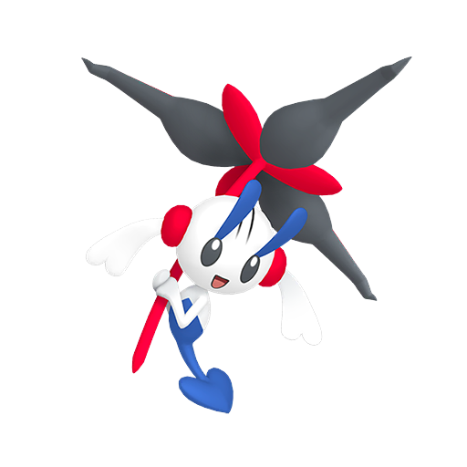 Floette (Eternal)