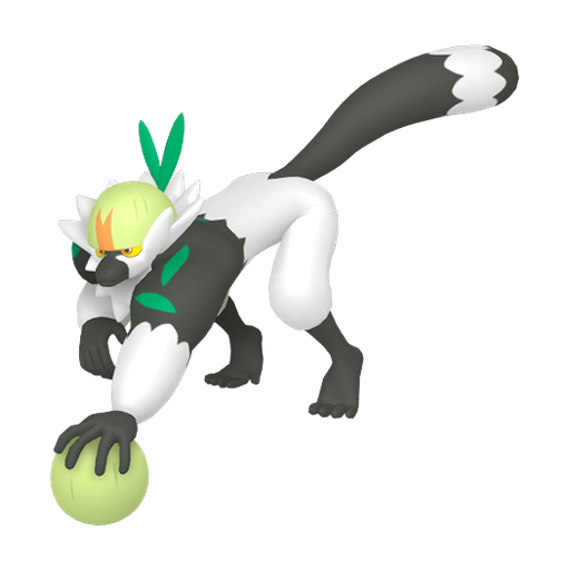 Passimian