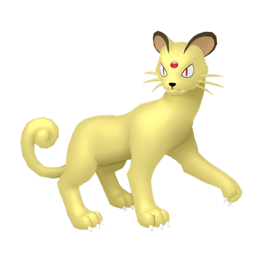 Persian