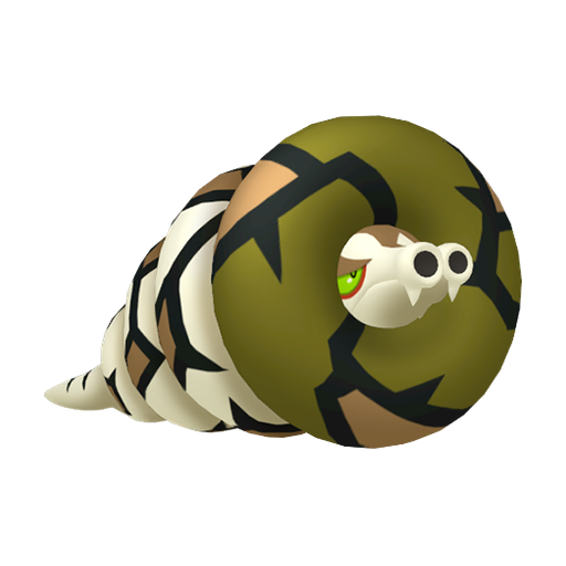 Sandaconda