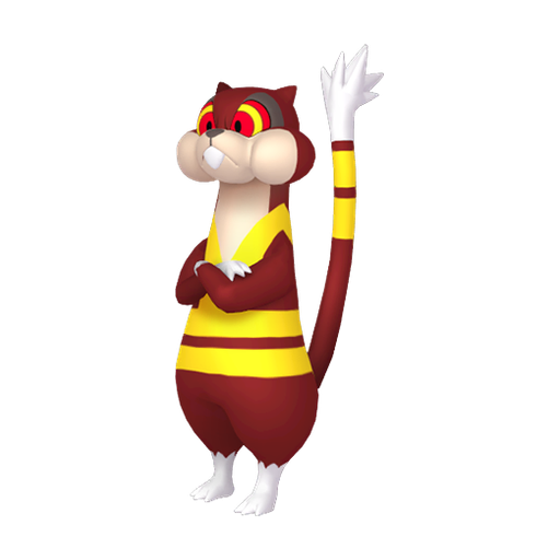Watchog
