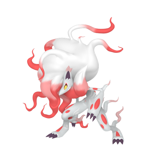 Zoroark (Hisui)